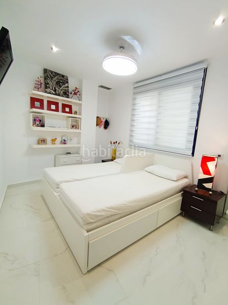 Foto af3c66ee-ba04-408c-8d6c-9d1517d7bb95. Apartament a El Puerto Dénia