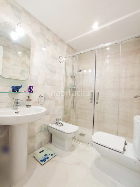 Foto b265e4e4-e25b-4303-a33d-0f85eb3956f2. Apartament a El Puerto Dénia