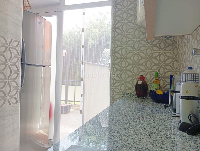 Foto e936c28c-e128-46d9-a300-e4b5bc9354f0. Apartament a El Puerto Dénia