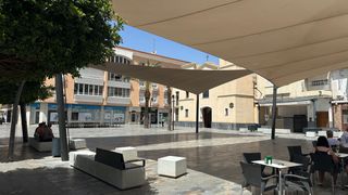 Local Comercial a San Pedro del Pinatar