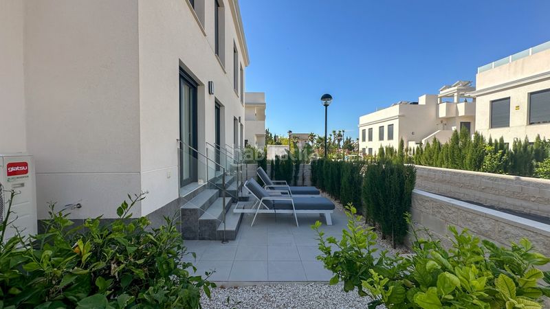 Foto a3e0a79d-28d1-4e74-9855-41f6667c2f89. Casa a Pueblo Bravo Rojales