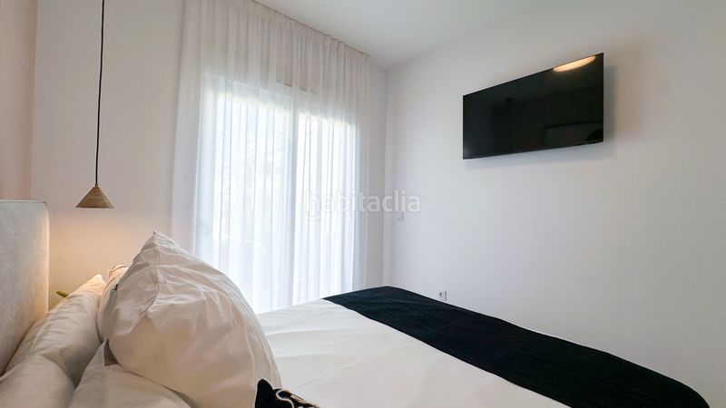 Foto b8a698c0-2202-4328-9359-7fedccb7c002. Casa a Pueblo Bravo Rojales