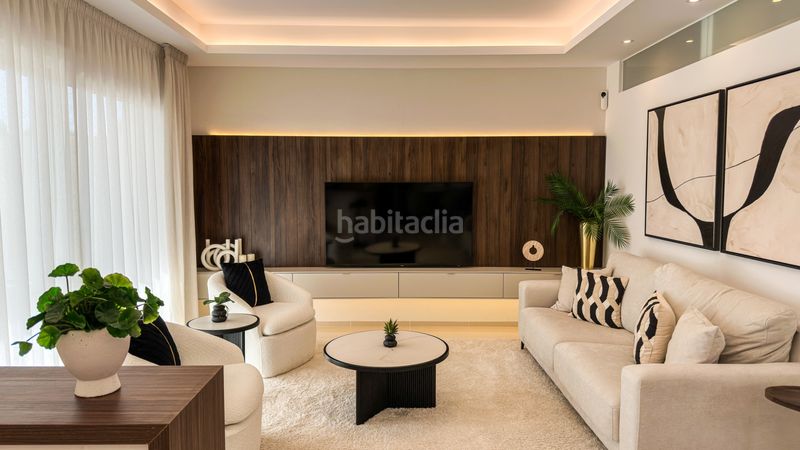 Foto b94c7189-5dbe-4065-b5a5-27025bf0ffae. Casa a Pueblo Bravo Rojales