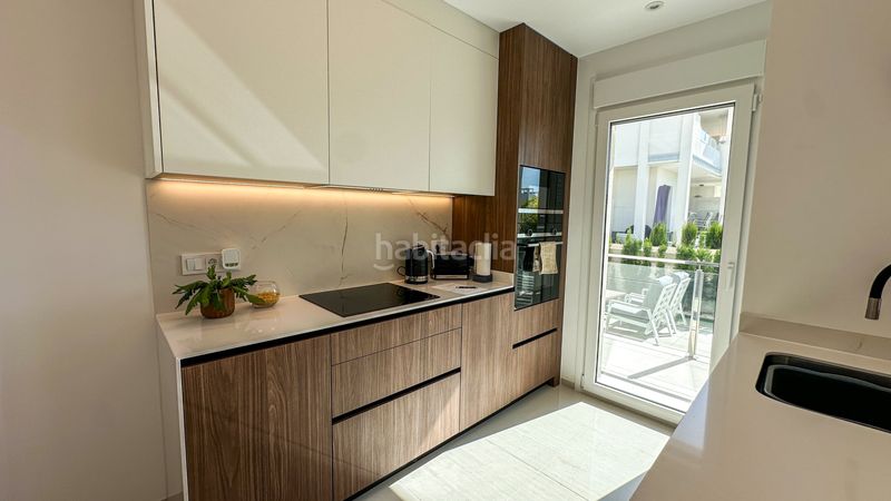 Foto c408104b-8337-464e-8860-368101fc632e. Casa a Pueblo Bravo Rojales