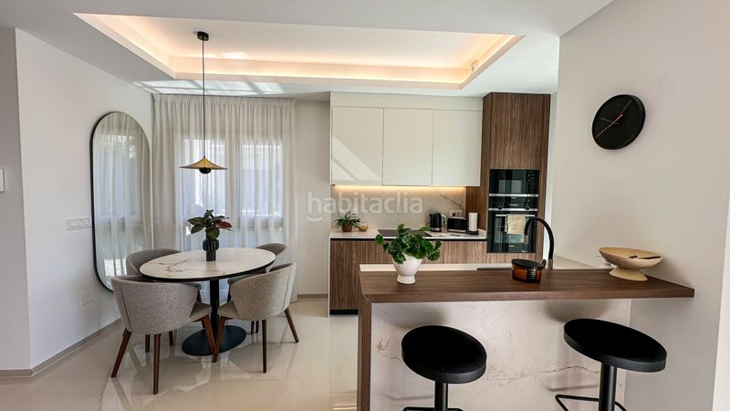 Foto ce81d123-c7cf-4b6f-90a2-deca9e228ede. Casa a Pueblo Bravo Rojales