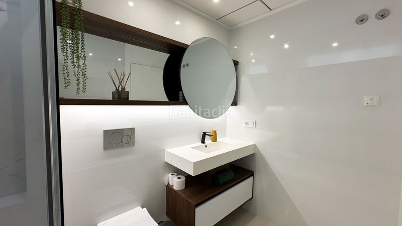 Foto e4d11005-ba5d-4074-bcdf-45e80eb4d1e8. Casa a Pueblo Bravo Rojales