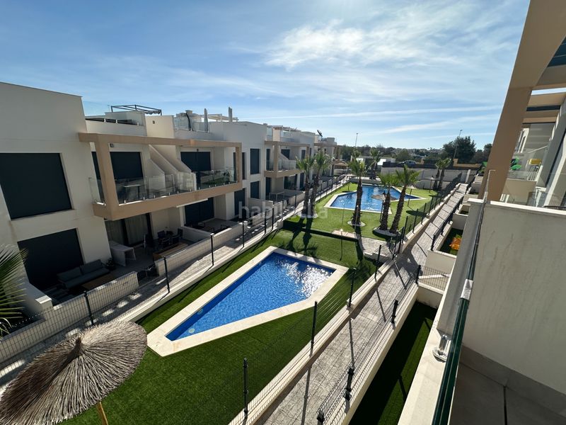Foto 0226eb8b-ca03-4232-868a-c7bebffa3439. Casa a Los Almendros Orihuela