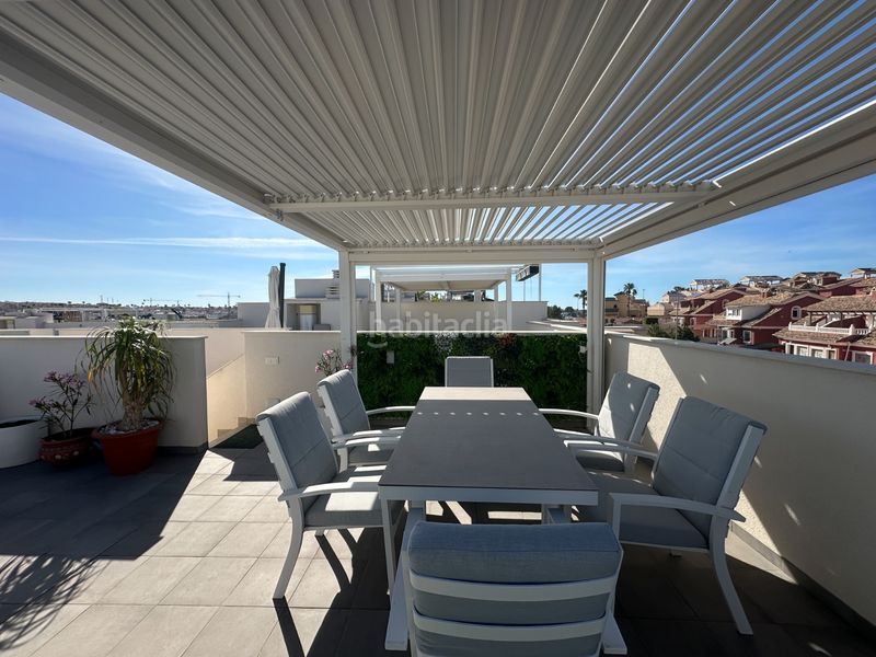 Foto 49170e7d-c67e-468b-8c15-432b87389939. Casa a Los Almendros Orihuela