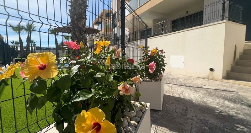 Foto b2f0b84e-8707-4415-bfbf-fd30e678a525. Casa a Los Almendros Orihuela