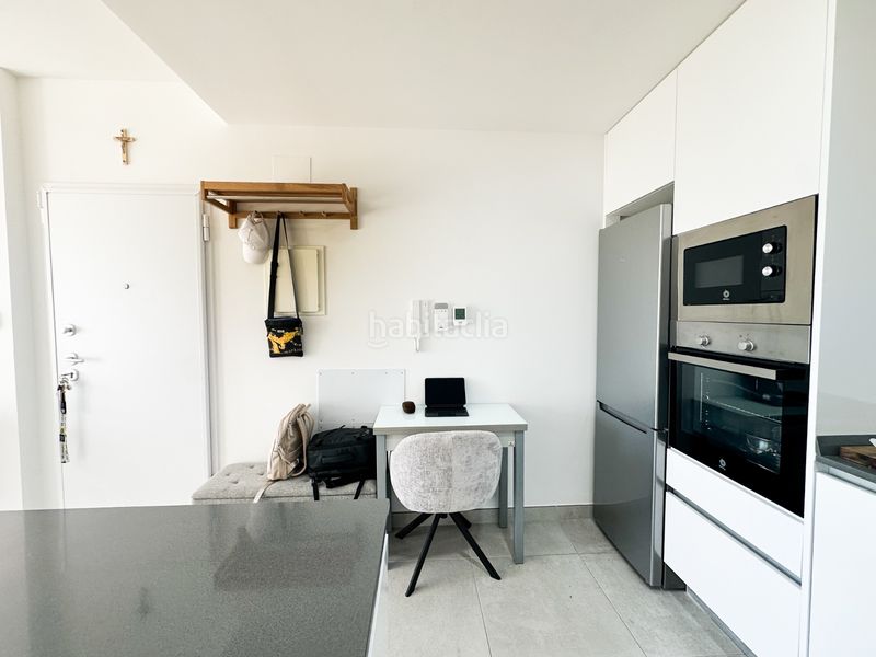 Foto b9d1ba38-54ff-484e-a858-6bd06ad6ed2a. Casa a Los Almendros Orihuela