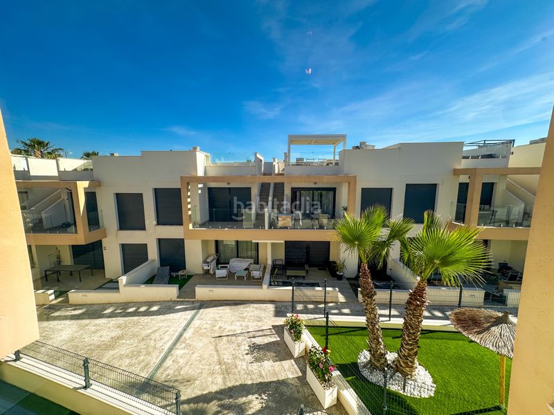 Foto ca4ac1df-1363-4b08-9912-9460467b2e10. Casa a Los Almendros Orihuela