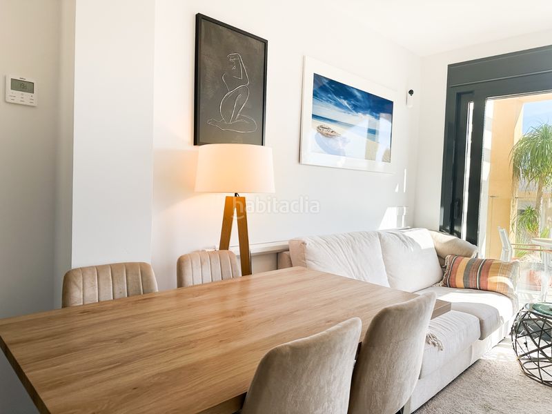 Foto f8344b73-e219-4069-8372-e31938332e99. Casa a Los Almendros Orihuela