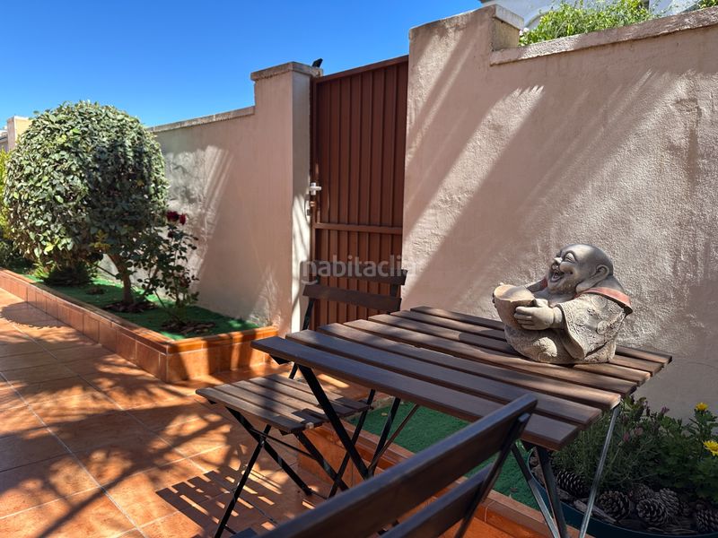 Foto 0880f38b-459f-4ee1-ba53-8a2087cebd9c. Casa a Aguas Nuevas Torrevieja