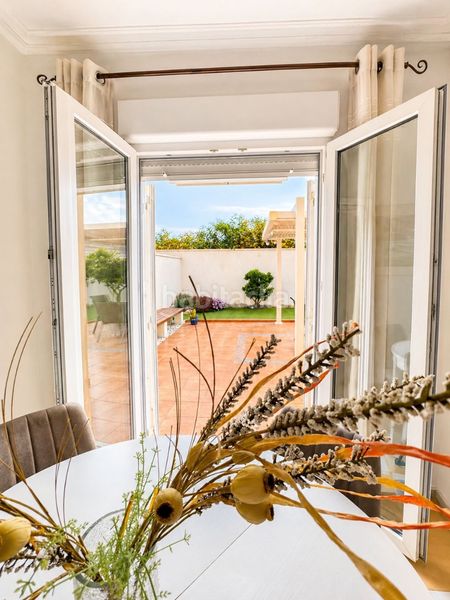 Foto 863d1e71-1b1a-4896-a241-fb4420f63709. Casa a Aguas Nuevas Torrevieja