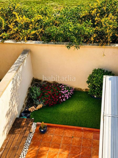 Foto faf03251-c6ce-49cc-8758-053ce1cc5c0c. Casa a Aguas Nuevas Torrevieja