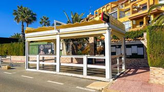 Local Comercial en Torreblanca