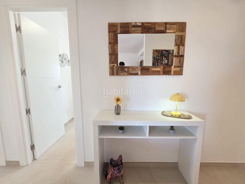 Foto 108e43eb-d65c-4cd8-9491-94c3d7d80395. Casa amb aparcament a Pinoso