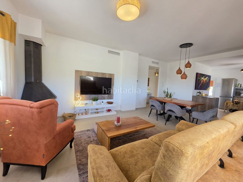 Foto 1f60d89a-a60b-4e5b-9988-87ca140b91ea. Casa amb aparcament a Pinoso