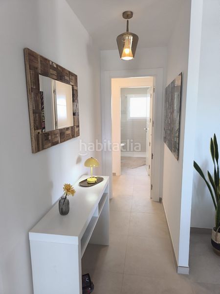 Foto e3d8ee8a-d82d-4206-9892-d18f081ed841. Casa amb aparcament a Pinoso
