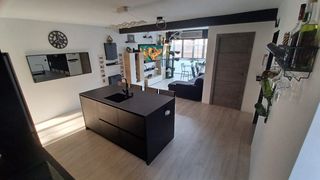 Apartament a Torre de la Horadada