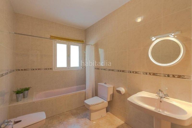 Foto f460ea3d-9803-4f1d-9a77-a86d2c31d822. Casa a Canuta Calp