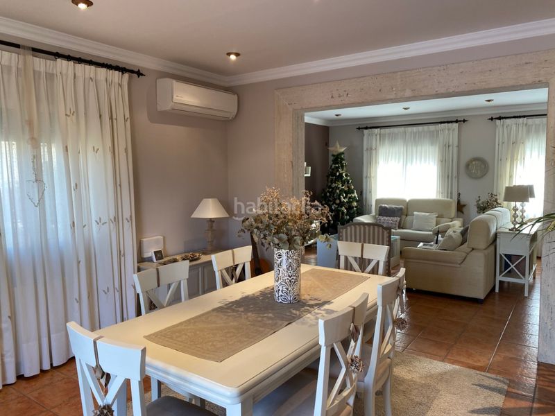Foto 030e569d-424b-4160-ba66-477703260e9d. Casa en Orba