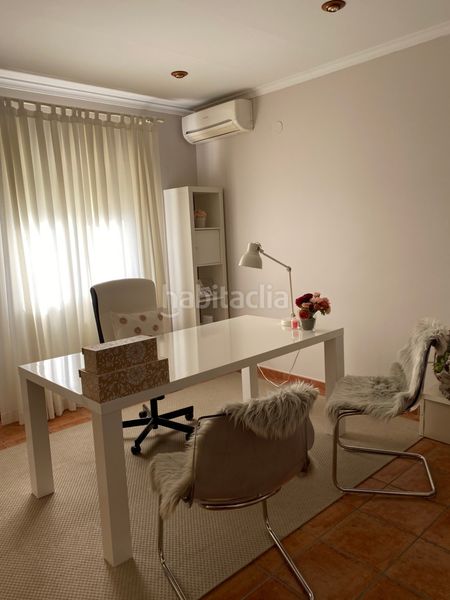 Foto 0e743695-a222-4d38-86d5-101a06a2e6b9. Casa en Orba