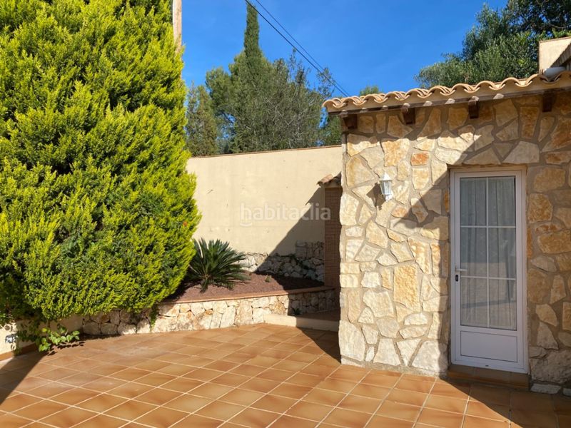 Foto 0f07e8cc-c3cf-42c2-af4d-e348c9fa839e. Casa en Orba