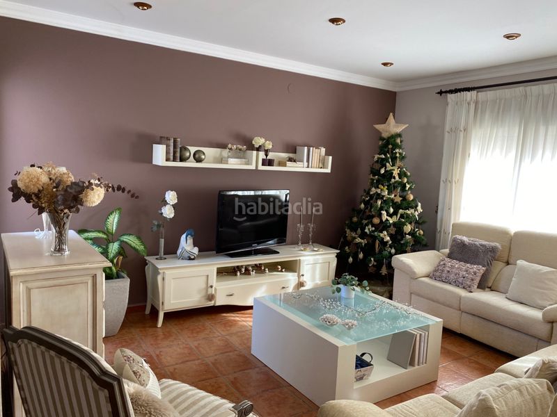 Foto 13b4c30d-f413-475b-9ac8-89213b860de5. Casa en Orba