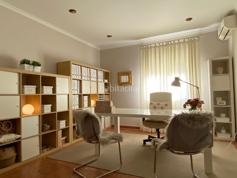 Foto 35af13ff-00a1-4096-8b3d-7fbbcd5958f1. Casa en Orba