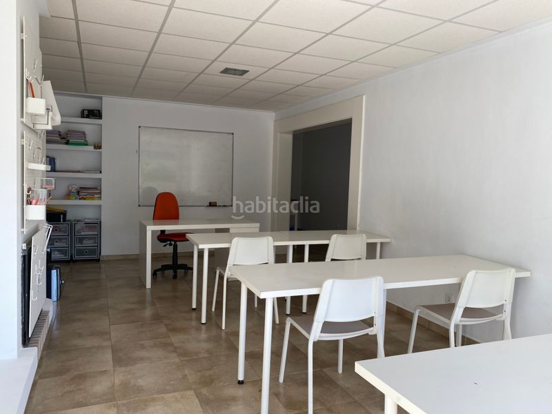 Foto 35d0fb2b-b3e7-4e61-bec0-8cf08ef06369. Casa en Orba