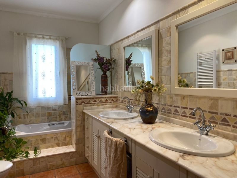 Foto 42f4a7ac-3b71-414b-8f75-e708124bab9f. Casa en Orba