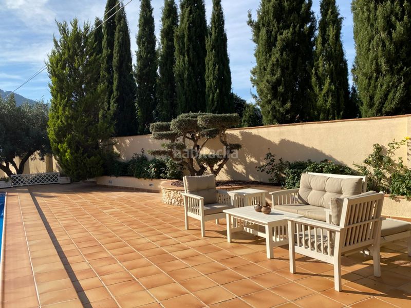 Foto 50711975-6431-4b75-b6ce-b865b3fe818f. Casa en Orba