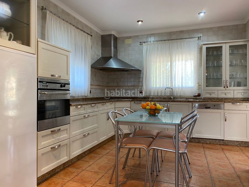 Foto 5b8badca-8a5f-43d8-add7-8761786b5cb3. Casa en Orba