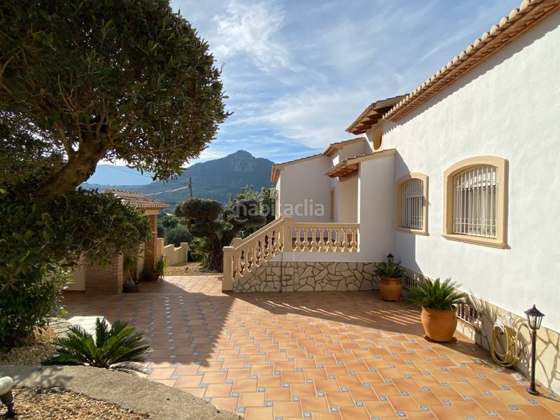 Foto 6316d594-f2b0-4ae1-a10a-7c63a53b53cc. Casa en Orba