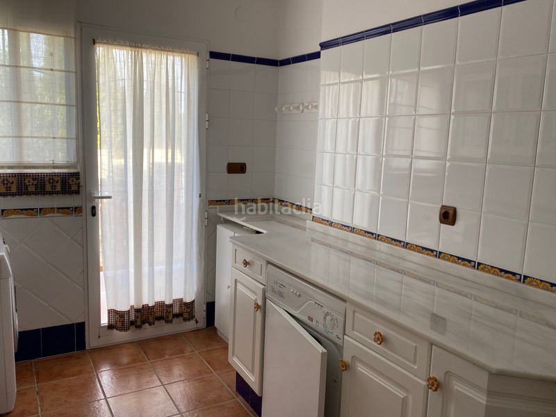 Foto 6d5cc192-e2f3-4b42-b902-60f6c19a24f3. Casa en Orba