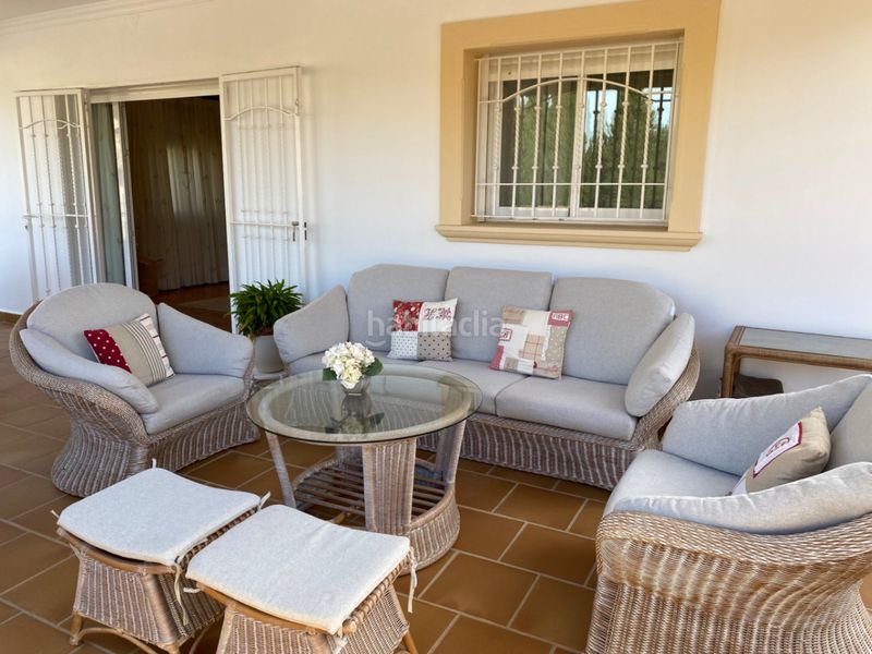 Foto 6ea1dc50-e383-489f-8da7-c4b6d1fa6e92. Casa en Orba