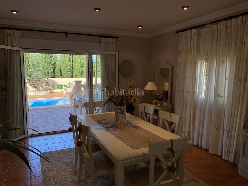 Foto 6fa04506-fc36-401d-953e-e3c6d535fd98. Casa en Orba