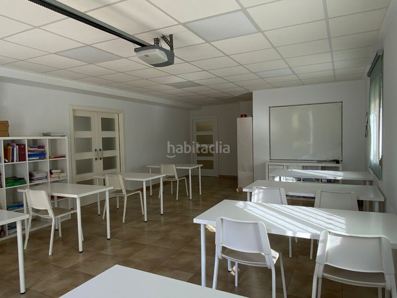 Foto 7ccffd82-aef4-4eb9-b51c-4c6ee5c4d751. Casa en Orba