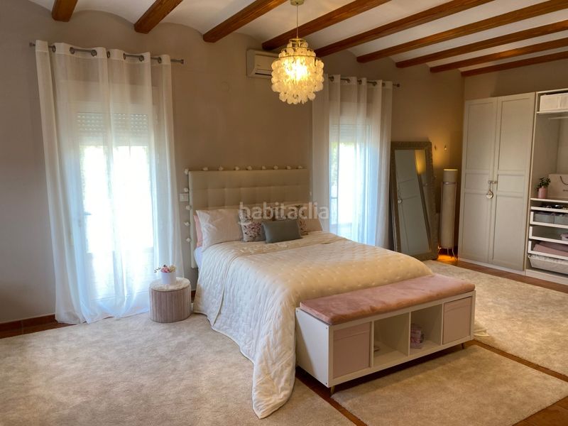 Foto 829e2dac-6037-46d0-b770-e5429231760e. Casa en Orba