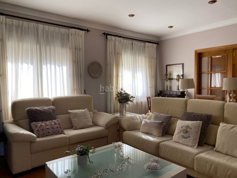 Foto 84af6379-3555-4b3c-873e-72c7a95e5fb3. Casa en Orba
