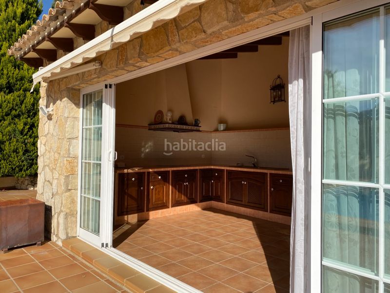 Foto 9951ad88-255a-43b5-93dc-7f72d92adf5e. Casa en Orba