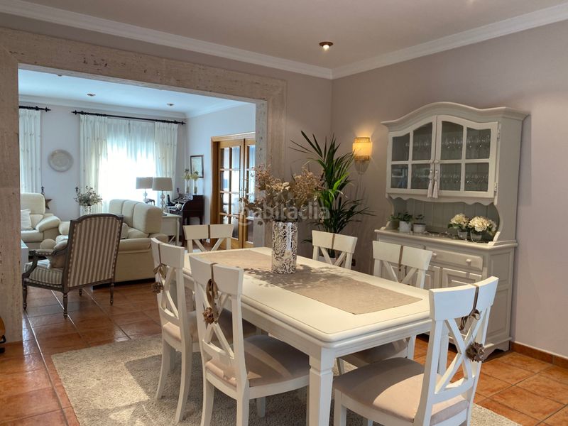 Foto 9b573173-307f-4ec4-a1e6-17be83a2bb62. Casa en Orba