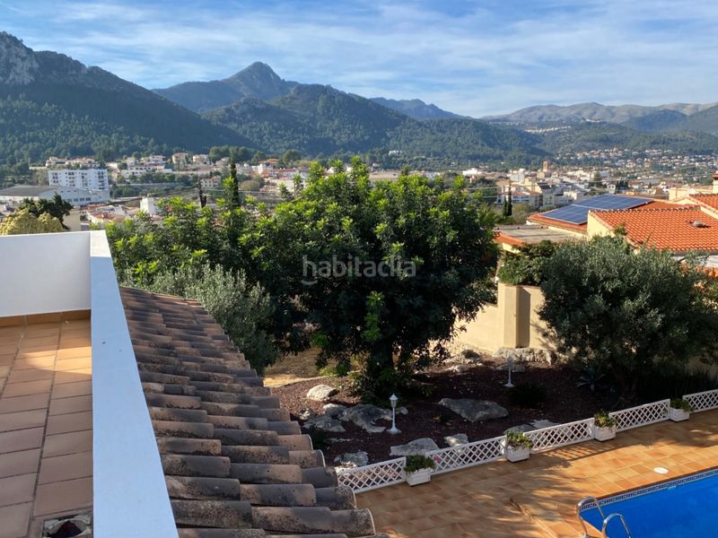 Foto aa91c904-cf21-47e7-b65e-e4fcea2737d6. Casa en Orba