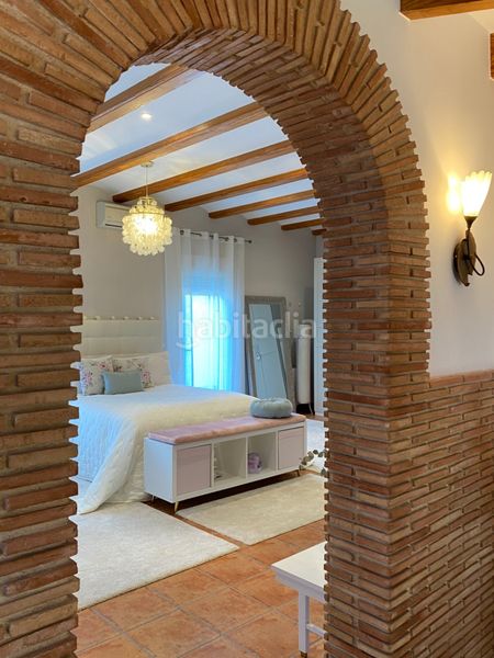 Foto ac95ca9d-9809-42bd-8639-4001112a0ee1. Casa en Orba