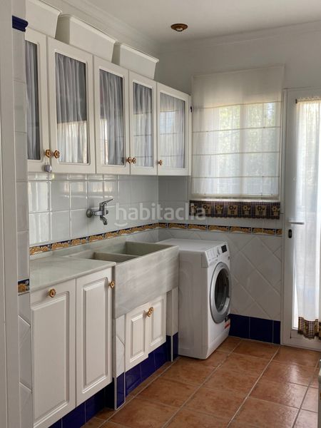 Foto bdae80a6-9ff4-418a-855e-b85ebd0d8878. Casa en Orba