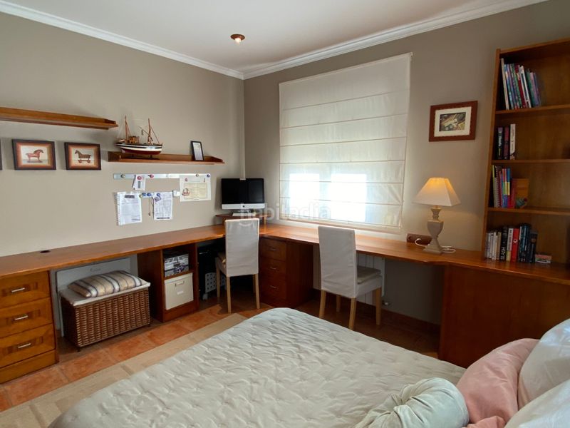 Foto c085e04a-3ee1-43cd-8fbb-88b6564d5967. Casa en Orba