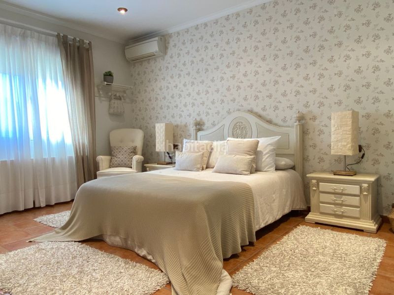 Foto c28b4d82-0de1-461a-a62d-9a1e5bb7a95a. Casa en Orba