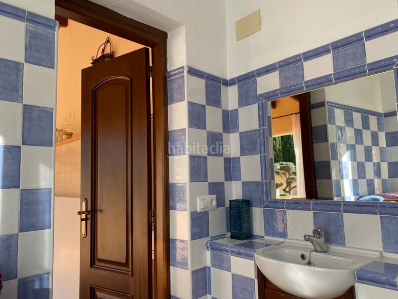 Foto c6917ca6-0a4f-4c4a-9da1-0162649ef71d. Casa en Orba