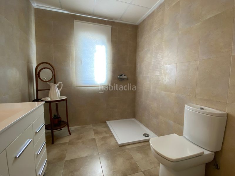 Foto c9a54a35-17d1-4b80-a38e-5bf6ed5ac989. Casa en Orba